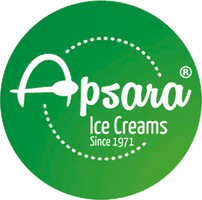 Apsara Ice Cream