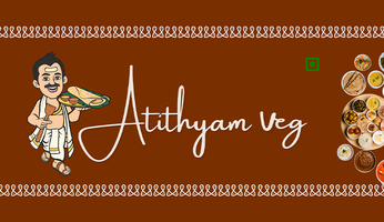 Athithyam