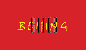 Beijing Bites