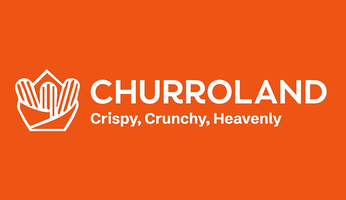 Churro Land