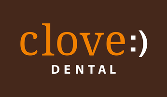 Clove Dental