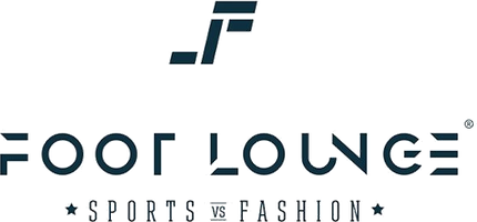 Foot Lounge