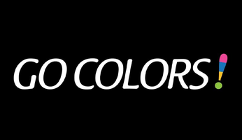 Go Colours