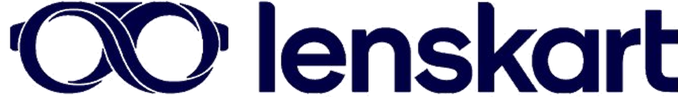 Lenskart