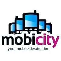 Mobicity