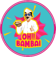 Oh Bambai!