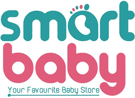 Smart Baby
