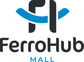 FerroHub Mall